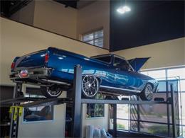 1965 Chevrolet El Camino (CC-2093566) for sale in Englewood, Colorado