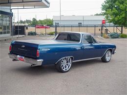 1965 Chevrolet El Camino (CC-2093566) for sale in Englewood, Colorado