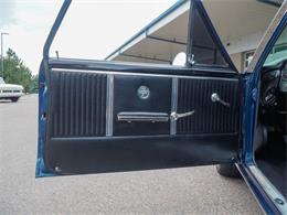1965 Chevrolet El Camino (CC-2093566) for sale in Englewood, Colorado