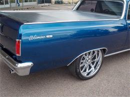 1965 Chevrolet El Camino (CC-2093566) for sale in Englewood, Colorado
