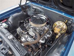 1965 Chevrolet El Camino (CC-2093566) for sale in Englewood, Colorado