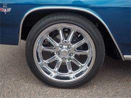 1965 Chevrolet El Camino (CC-2093566) for sale in Englewood, Colorado