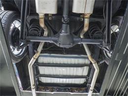 1965 Chevrolet El Camino (CC-2093566) for sale in Englewood, Colorado