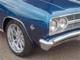 1965 Chevrolet El Camino (CC-2093566) for sale in Englewood, Colorado
