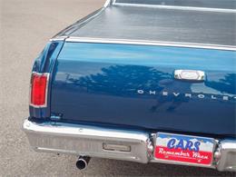 1965 Chevrolet El Camino (CC-2093566) for sale in Englewood, Colorado