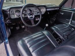 1965 Chevrolet El Camino (CC-2093566) for sale in Englewood, Colorado
