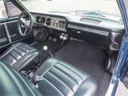 1965 Chevrolet El Camino (CC-2093566) for sale in Englewood, Colorado
