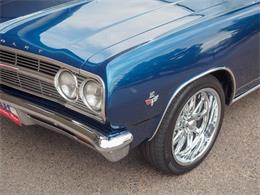 1965 Chevrolet El Camino (CC-2093566) for sale in Englewood, Colorado