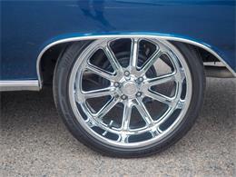 1965 Chevrolet El Camino (CC-2093566) for sale in Englewood, Colorado
