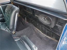 1965 Chevrolet El Camino (CC-2093566) for sale in Englewood, Colorado
