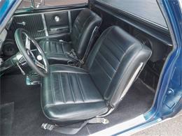 1965 Chevrolet El Camino (CC-2093566) for sale in Englewood, Colorado