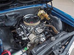 1965 Chevrolet El Camino (CC-2093566) for sale in Englewood, Colorado