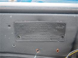 1965 Chevrolet El Camino (CC-2093566) for sale in Englewood, Colorado