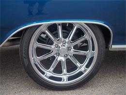 1965 Chevrolet El Camino (CC-2093566) for sale in Englewood, Colorado
