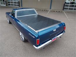 1965 Chevrolet El Camino (CC-2093566) for sale in Englewood, Colorado