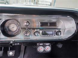 1965 Chevrolet El Camino (CC-2093566) for sale in Englewood, Colorado