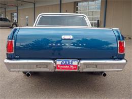 1965 Chevrolet El Camino (CC-2093566) for sale in Englewood, Colorado