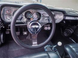 1965 Chevrolet El Camino (CC-2093566) for sale in Englewood, Colorado