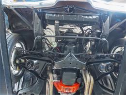 1965 Chevrolet El Camino (CC-2093566) for sale in Englewood, Colorado