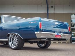 1965 Chevrolet El Camino (CC-2093566) for sale in Englewood, Colorado