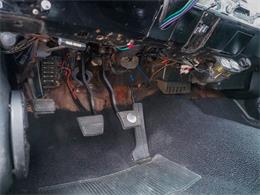 1965 Chevrolet El Camino (CC-2093566) for sale in Englewood, Colorado