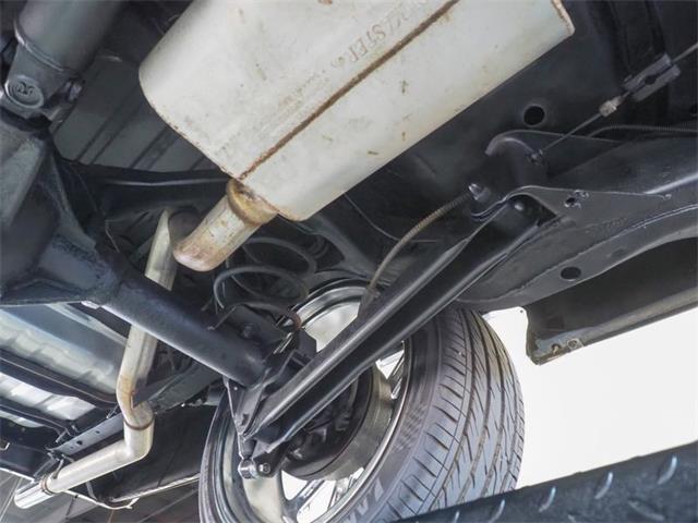 1965 Chevrolet El Camino (CC-2093566) for sale in Englewood, Colorado