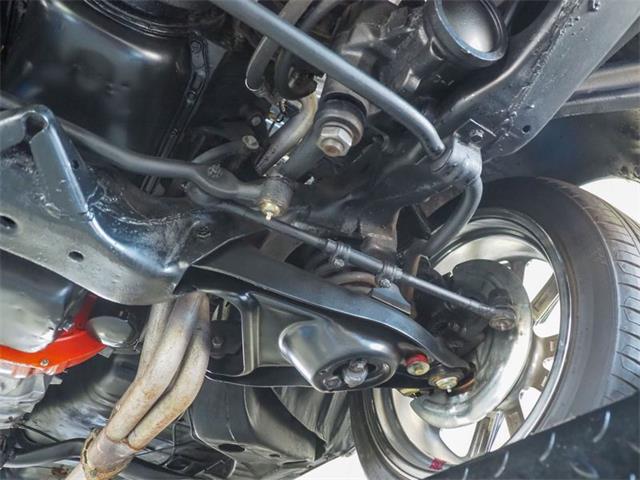 1965 Chevrolet El Camino (CC-2093566) for sale in Englewood, Colorado