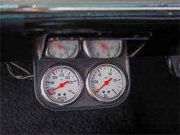 1965 Chevrolet El Camino (CC-2093566) for sale in Englewood, Colorado