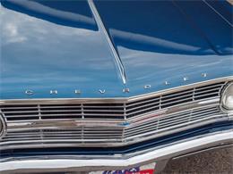 1965 Chevrolet El Camino (CC-2093566) for sale in Englewood, Colorado