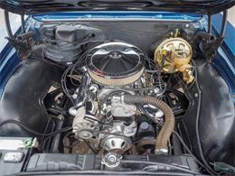 1965 Chevrolet El Camino (CC-2093566) for sale in Englewood, Colorado