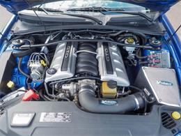 2006 Pontiac GTO (CC-2093567) for sale in Englewood, Colorado