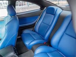 2006 Pontiac GTO (CC-2093567) for sale in Englewood, Colorado