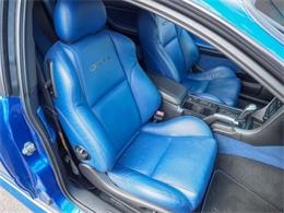2006 Pontiac GTO (CC-2093567) for sale in Englewood, Colorado