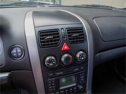 2006 Pontiac GTO (CC-2093567) for sale in Englewood, Colorado