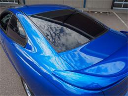 2006 Pontiac GTO (CC-2093567) for sale in Englewood, Colorado