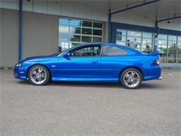 2006 Pontiac GTO (CC-2093567) for sale in Englewood, Colorado