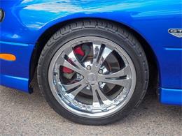 2006 Pontiac GTO (CC-2093567) for sale in Englewood, Colorado