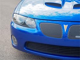 2006 Pontiac GTO (CC-2093567) for sale in Englewood, Colorado