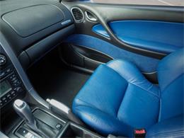 2006 Pontiac GTO (CC-2093567) for sale in Englewood, Colorado