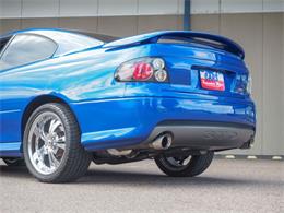 2006 Pontiac GTO (CC-2093567) for sale in Englewood, Colorado