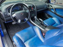 2006 Pontiac GTO (CC-2093567) for sale in Englewood, Colorado