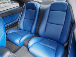 2006 Pontiac GTO (CC-2093567) for sale in Englewood, Colorado