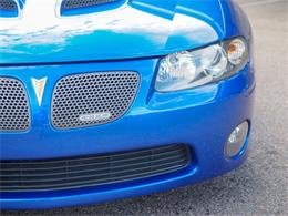 2006 Pontiac GTO (CC-2093567) for sale in Englewood, Colorado