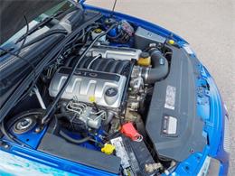 2006 Pontiac GTO (CC-2093567) for sale in Englewood, Colorado
