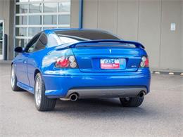 2006 Pontiac GTO (CC-2093567) for sale in Englewood, Colorado