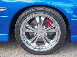 2006 Pontiac GTO (CC-2093567) for sale in Englewood, Colorado