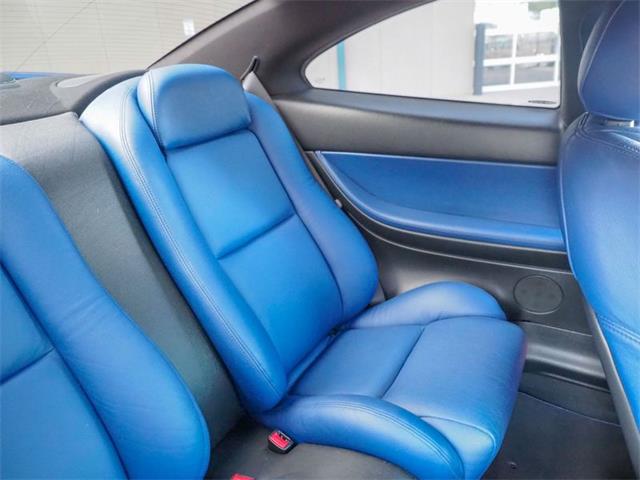 2006 Pontiac GTO (CC-2093567) for sale in Englewood, Colorado