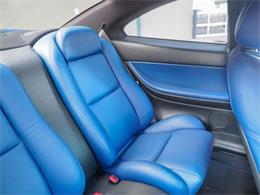 2006 Pontiac GTO (CC-2093567) for sale in Englewood, Colorado