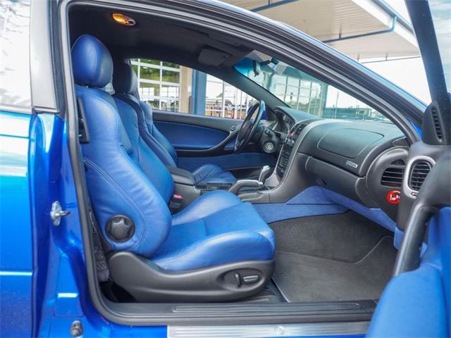 2006 Pontiac GTO (CC-2093567) for sale in Englewood, Colorado
