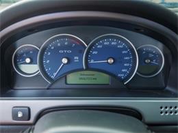 2006 Pontiac GTO (CC-2093567) for sale in Englewood, Colorado